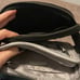 Michael Kors Fanny Pack