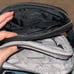 Michael Kors Fanny Pack