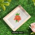 12 Piece Flower Diamond Paintings
