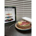 Oneida Arosa 3 Tiered Server, Floral