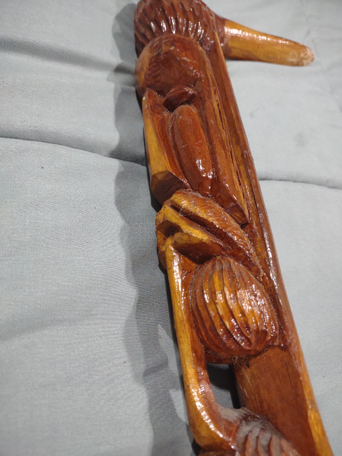 Walking cane