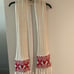 NWOT VINTAGE DISNEY SCARF