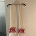NWOT VINTAGE DISNEY SCARF