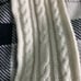 NWOT VINTAGE DISNEY SCARF