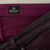 AG Adriano Goldschmied The Legging Super Skinny Leatherette 27R LSN1288 LTR-BBY