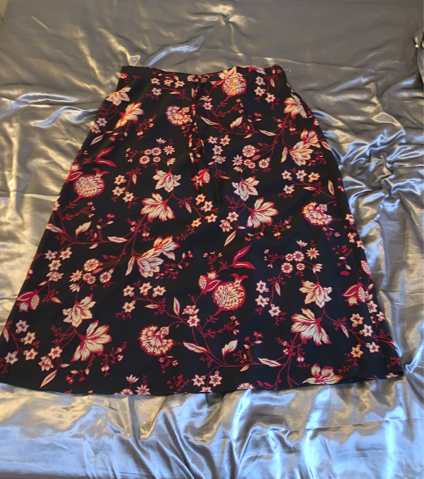 Tj maxx skirts Clearance