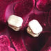 Unusual English Cufflinks