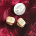 Unusual English Cufflinks