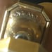 Unusual English Cufflinks