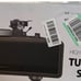 1 by ONE High Fidelity Belt Drive Bluetooth Turntable with Built-In Speakers,