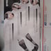 Neckteck shiatsu kneading massager