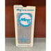 Vintage Ming Auto Beauty Center Mirror Finish Sales Brochure Pamphlet