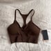 NUX Sports Bra