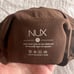 NUX Sports Bra
