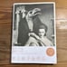 All Works of Yoshiko Okanoue