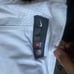 49ers jersey large