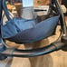 Mompush Ultimate 2 Stroller NO WHEELS