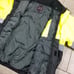 GSS SAFETY LLC Hi-Visibility Bomber Insulated Yellow Jacket NEW