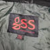 GSS SAFETY LLC Hi-Visibility Bomber Insulated Yellow Jacket NEW