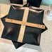 Dinner Plates Mikasa Bamboo Black Gourmet Basics Tan Bamboo Stripes 11.25 set/4