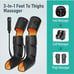 Massager