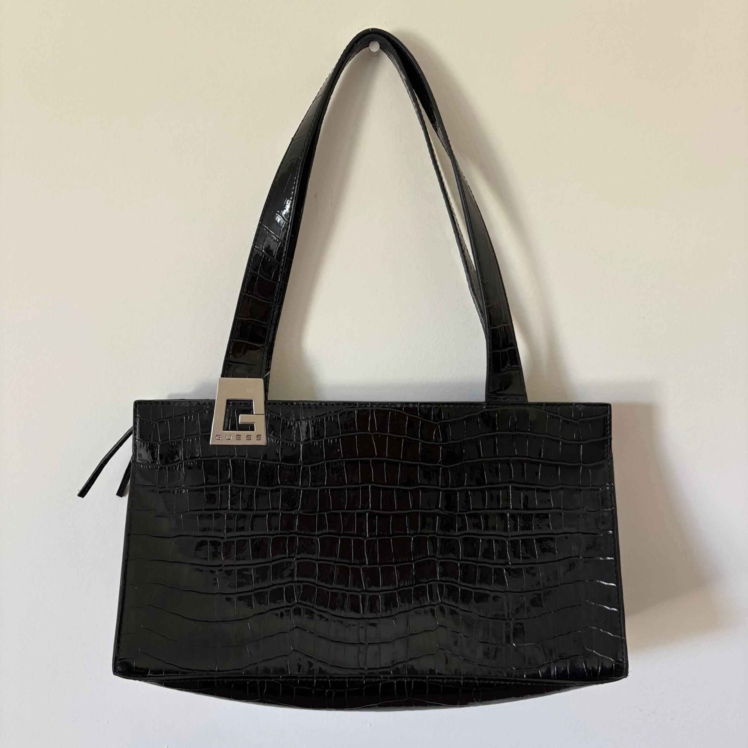 Bag - GUESS