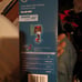 Bosch laser level