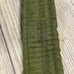 Vintage US MILITARY Individual Equip Belt & Suspenders size M