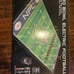Pro bowl electric football ( only local areas )