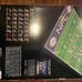 Pro bowl electric football ( only local areas )