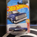 Hot Wheels '83 Chevy Silverado Super Treasure Hunt Q Case 2024 STH