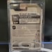 Hot Wheels '83 Chevy Silverado Super Treasure Hunt Q Case 2024 STH