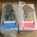 popup parade Yui Yuigahama Yukino Yukinoshita figure