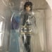 popup parade Yui Yuigahama Yukino Yukinoshita figure