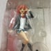 popup parade Yui Yuigahama Yukino Yukinoshita figure