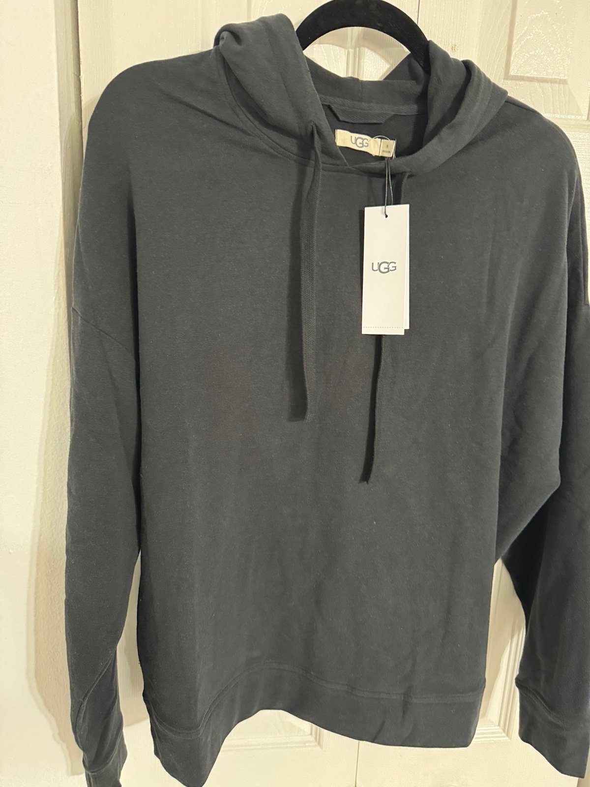 ugg hoodie