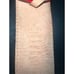 Authentic Gucci Red/Silver Leather Guccisima Interlocking G Belt Sz 90cm/36 EUC
