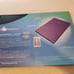 Defendershield DefenderPad Laptop EMF Radiation & heat shield