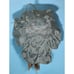 Imagine A Fantasy Art Collection Mask by Show-Stoppers Vintage 1990's