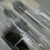 Morphe X JACLYN HILL The Complexion MasterCollection Brush Set - 5 pcs.
