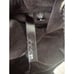 Women’s JOE’S Jeans Black Velour Pullover Hoodie Small