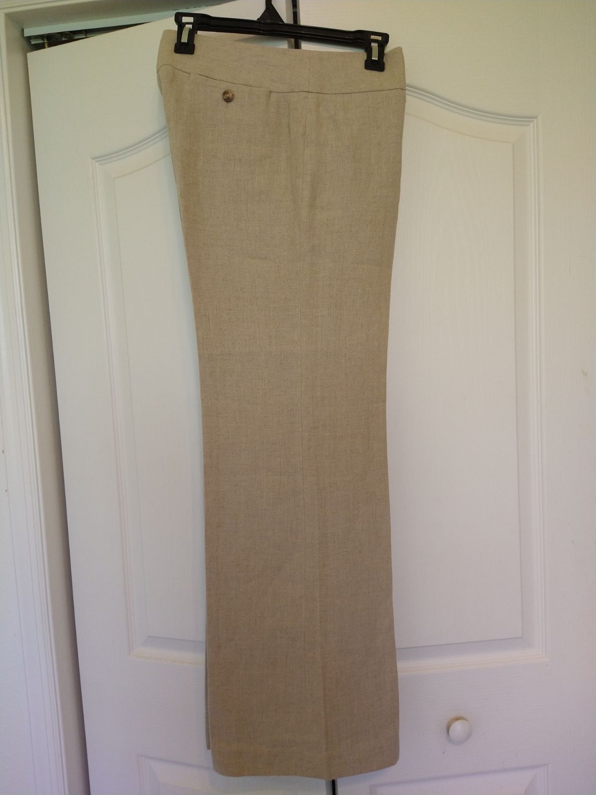 Dress Pants