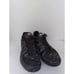 Nike Training Reax Athletic Shoes Black Sneakers Cross-Training Workout Gym