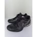 Nike Training Reax Athletic Shoes Black Sneakers Cross-Training Workout Gym