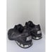 Nike Training Reax Athletic Shoes Black Sneakers Cross-Training Workout Gym