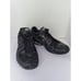 Nike Training Reax Athletic Shoes Black Sneakers Cross-Training Workout Gym