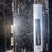 Sony Xplod XM-Gtr2022 Amplifier