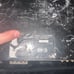 Sony Xplod XM-Gtr2022 Amplifier