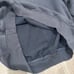 OFFICIAL Taylor Swift Eras Tour Blue Crewneck (XL)