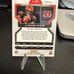 2021 Panini Prizm Ja'Marr Chase ORANGE DISCO Rookie RC Jamarr Jamar #337 Bengals